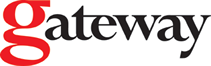 Gateway Logo